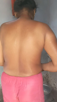 Desi Bahbhi