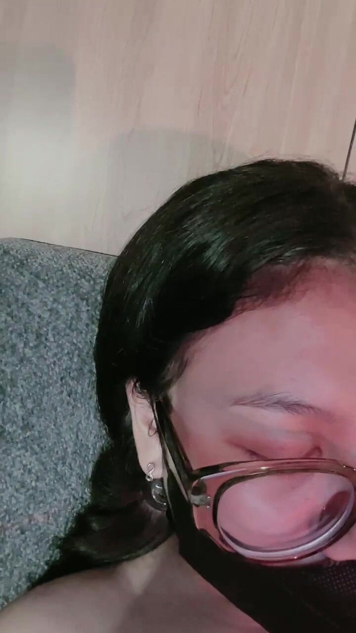 Jonathan Camberg: 과부가 소리 지르다가 소리가 나기 전까지