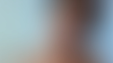 Locked due to age restriction