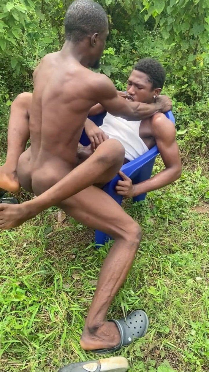 Blackhandsomeguy: My Husband Fucked Me Good I Wanted More