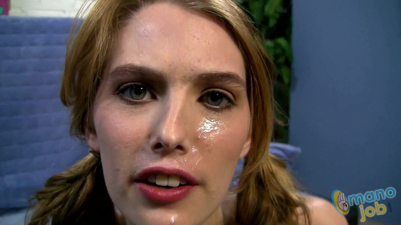 Mano Job: Voici Samantha Faye