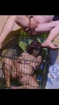 Двойная ласка 2