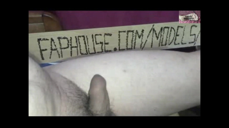 Casal Gresopio Male: Gresopio和他的赤脚