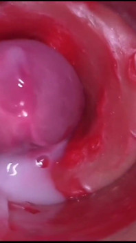 Compilation Creampie Part 7 POV