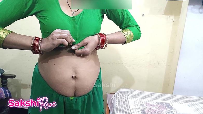 sakshi_raniii: Desi Aunty Sex Video Pesab Hairy Pussy Karne Aayi Aunty,...