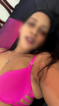 Fuck Your Naughty Teacher. Full Video Available to Watch