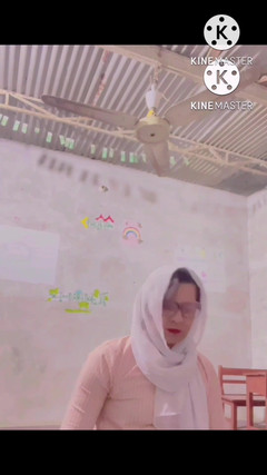 Apple00001: Další čůrací video