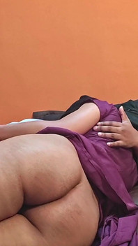 Possessive Stepbro Fucking Her Stepsister
