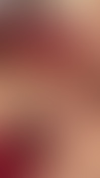 Desperate Amateurs Hot Cumshots. Sexy MILF and College Babes Get Their Faces Tits and Asses Sprayed and Covered in Cum