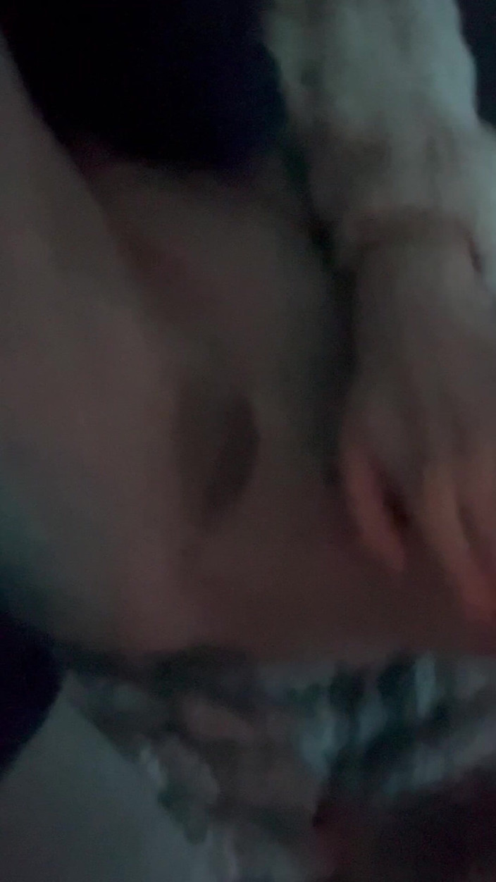 Secretsexycouple69: 레깅스 입은 시오후키