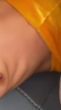 Prt 1 - Un beau-fils baise sa belle-mère de 40 ans avec sa grosse bite poilue