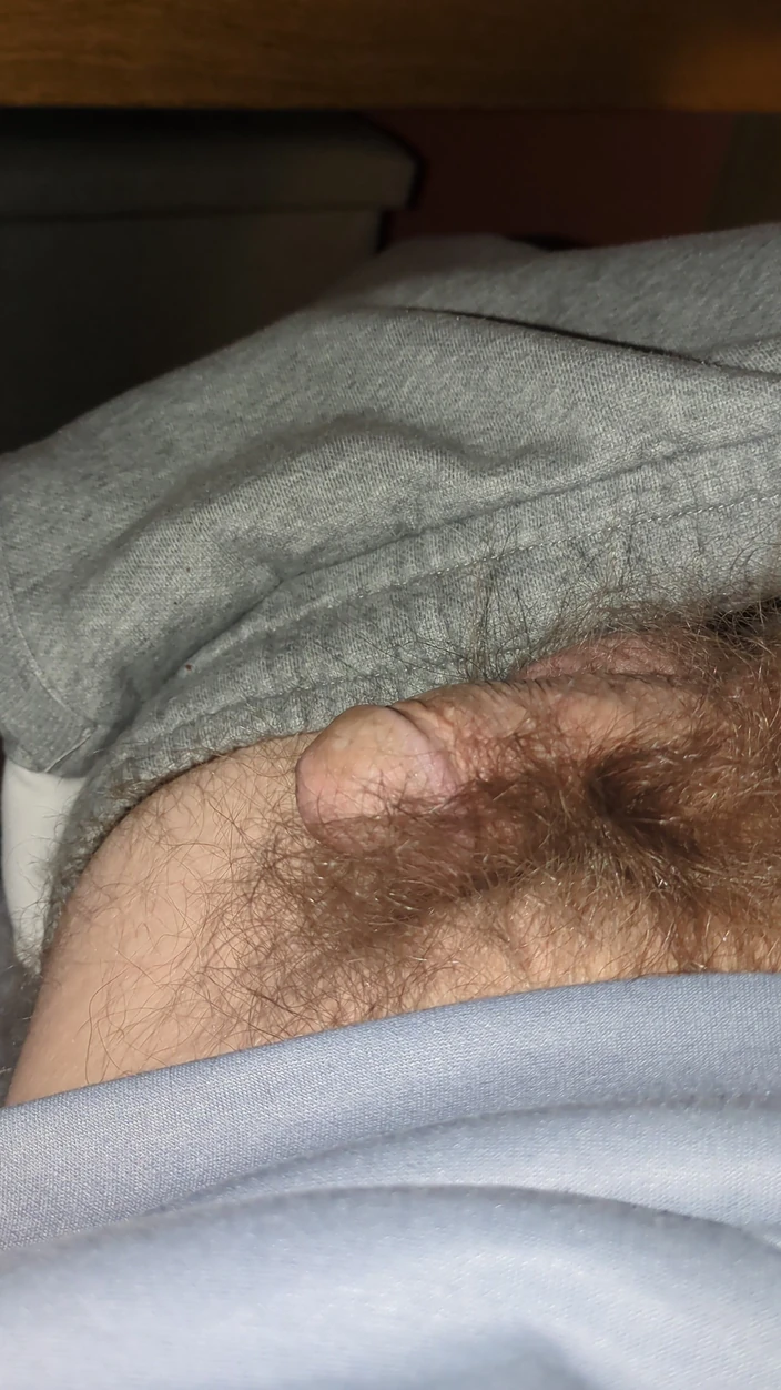 Polish: Đêm Jerk Off