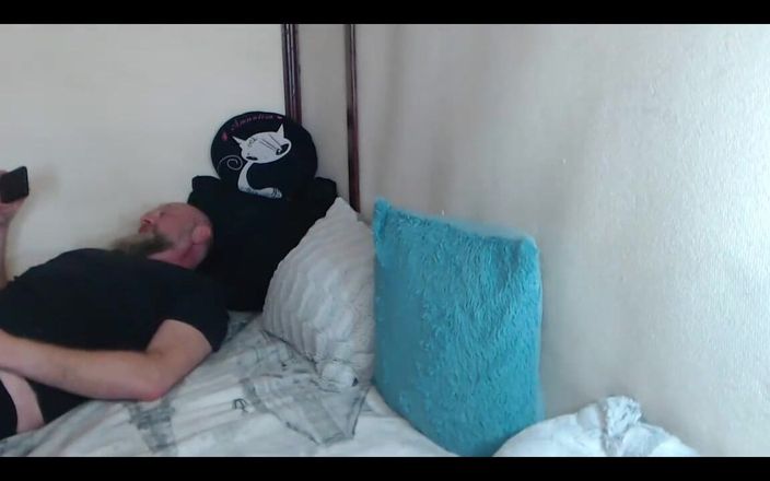 AimeeParadise: Beautiful Mature Bitch with Big Tits Sucks Dick in a...