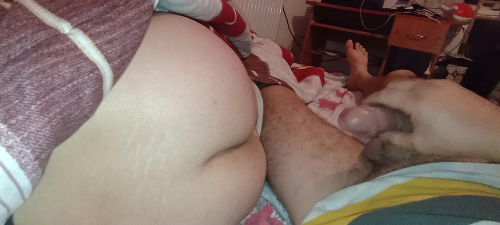 AncaLuxe: Când Sunt Obosita Tatăl Vitreg Îți Baga Pula in Mine Pela...