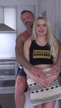 Gina Varney 3: Fun Was Had, Ready for More
