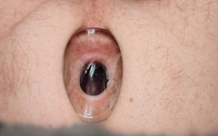 Ylivesexe: Enchufar el culo