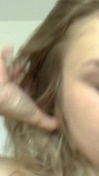 Young Endys First Sex with an Adult