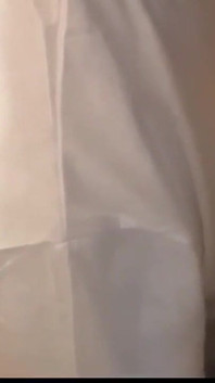 Selbstgedrehtes ficken im badezimmer mit meinem mitschüler! Wir gehen in der Nische ins badezimmer, um zu ficken