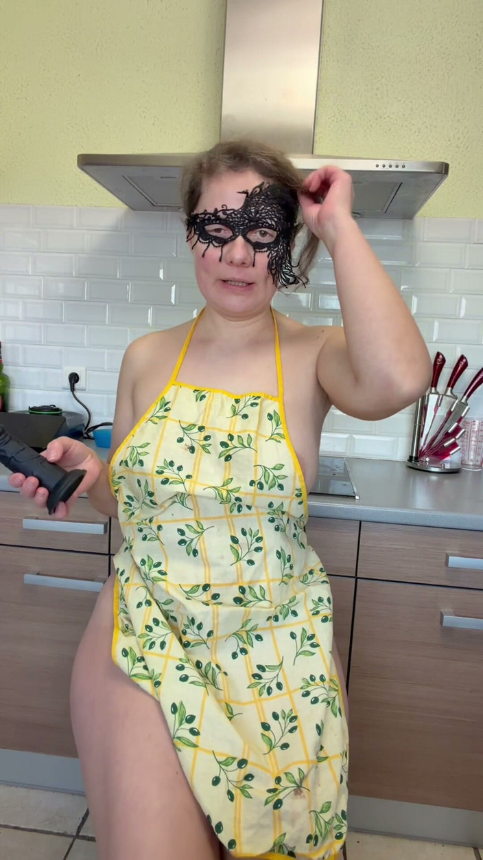 Faucettes: Iscriviti mym fan le faucettes fare frittelle