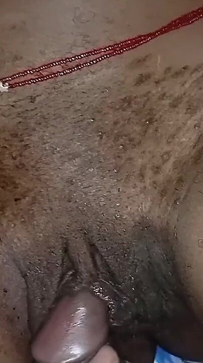 Cute James12: Poprvé sex s mojí nevlastní sestrou