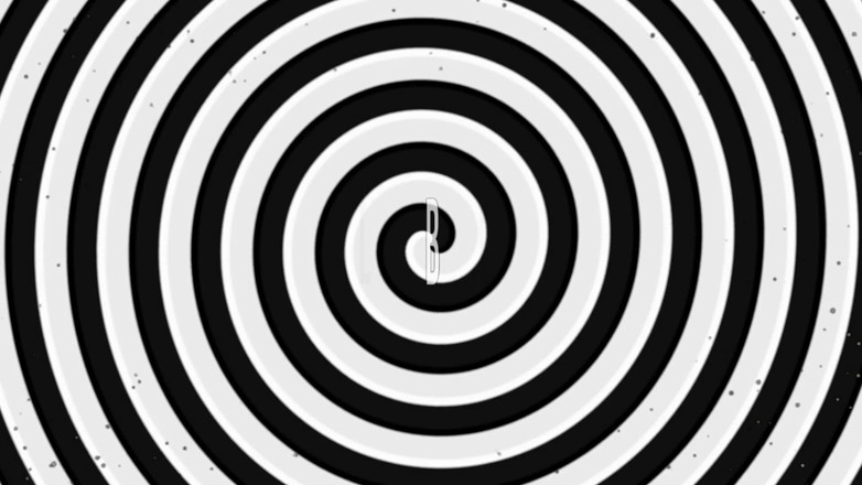 goddessjoules: Relajación espiral