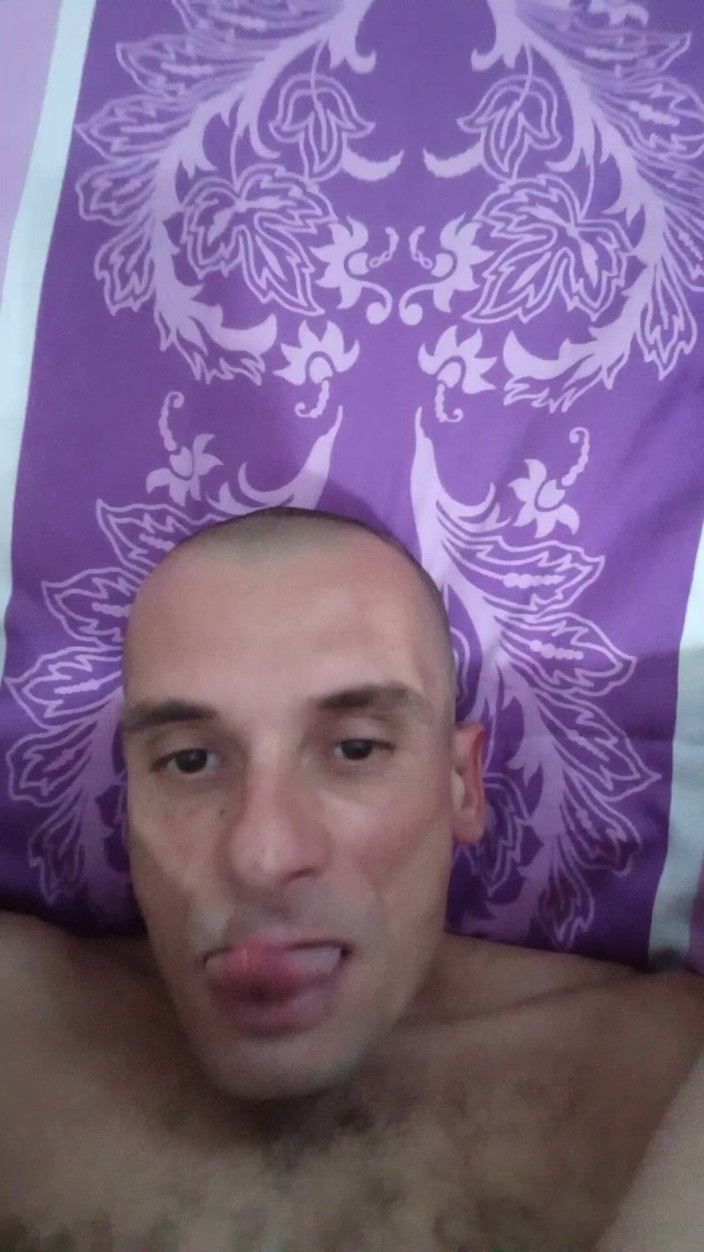 Fransis: Cool Anal