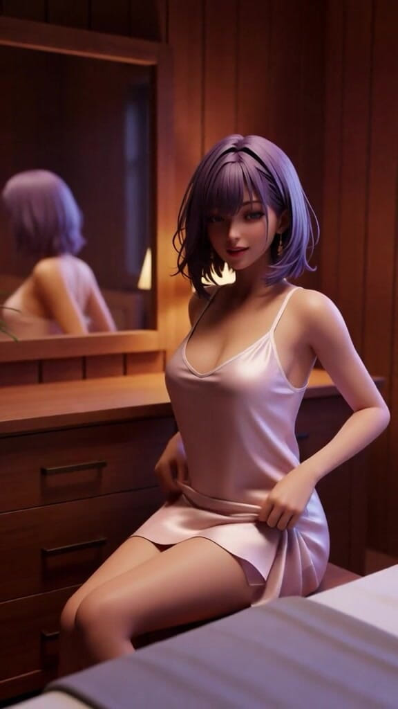 Tay Swift X: La maliziosa giornata in spiaggia di towa: curve fradicie di...