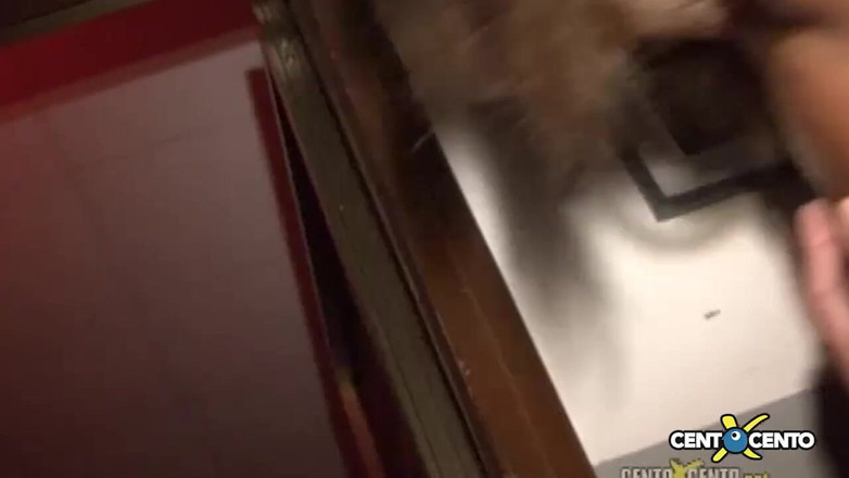 CentoXCento Italia: Porca a Porca (film Completo Centoxcento)