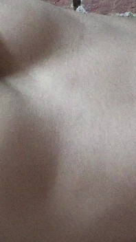 Sexy Video