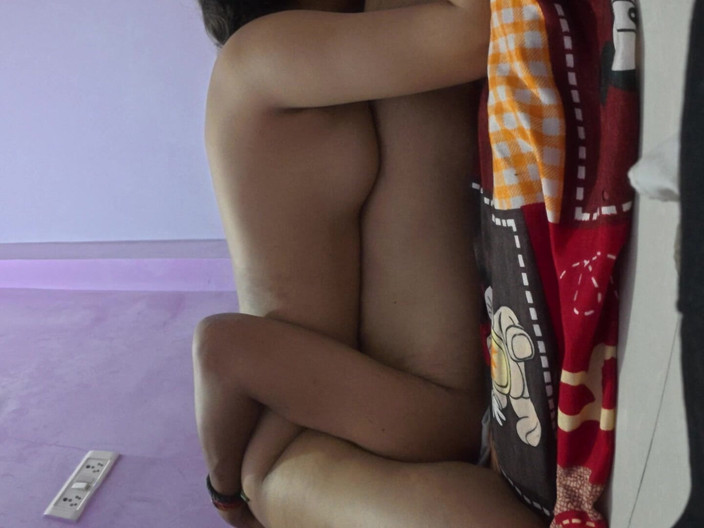 Rishi: 马坎·马利克的贝蒂,没有我佩的处,他们是我,我会去那里。