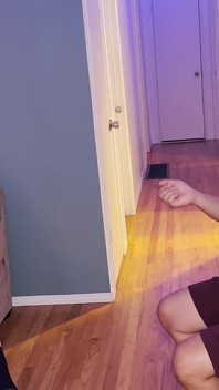 Pełne wideo - Wydanie orgii po tygodniu scen Gloryhole - Cliff Media Productions