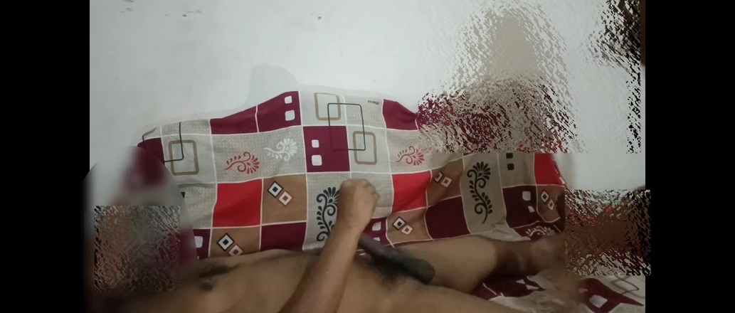 Forever friend: Indian Big Booty Stepsister Wants to Fuck