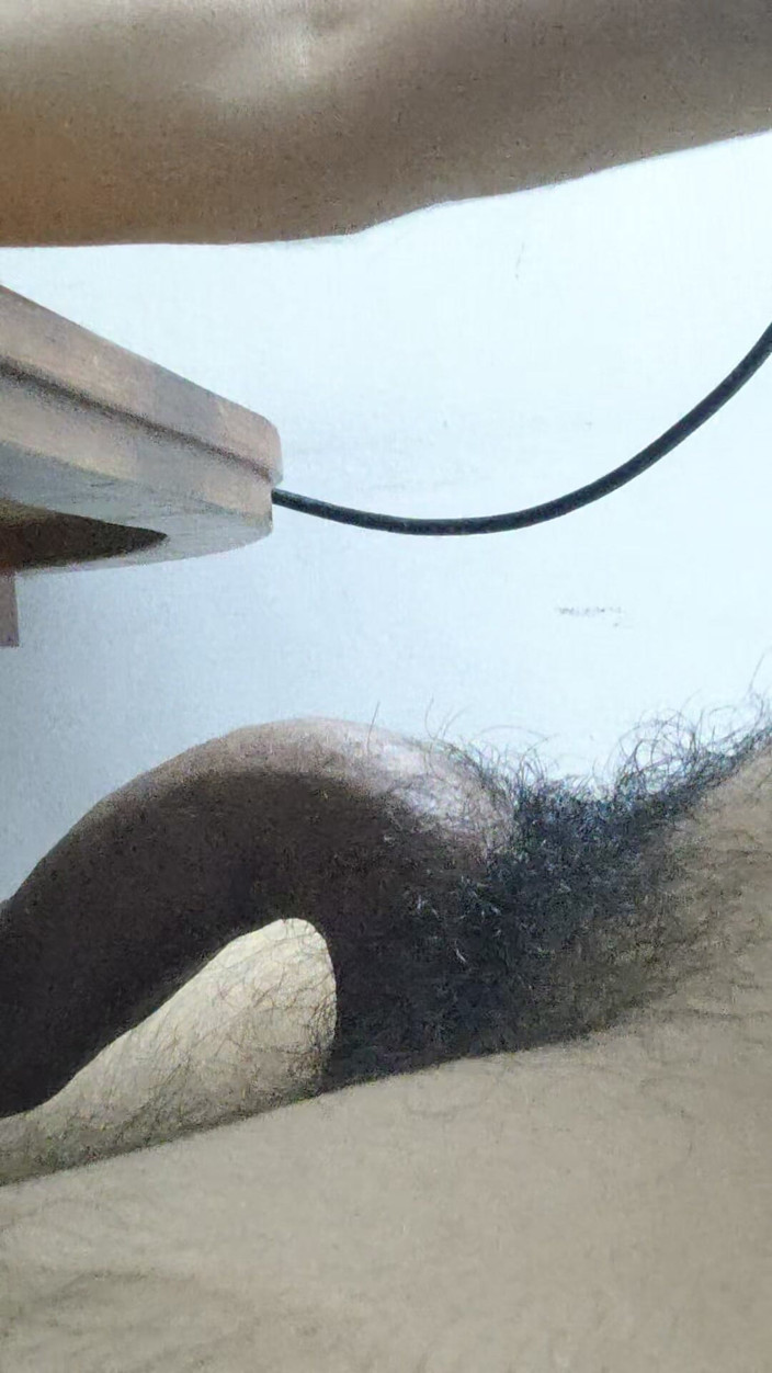 slayboy69: 큰 자지로 작은 Nnn을 돌림빵하는 하드코어 팁 흑인 자지 정액 플레이