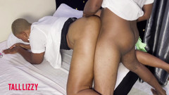 Tall_lizzy23: Eu wad ensinando minha faculdade crush matemática então ele me...