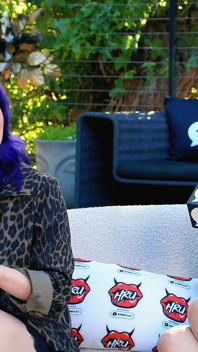 6 Cam Girls Spill Their Wildest Stories