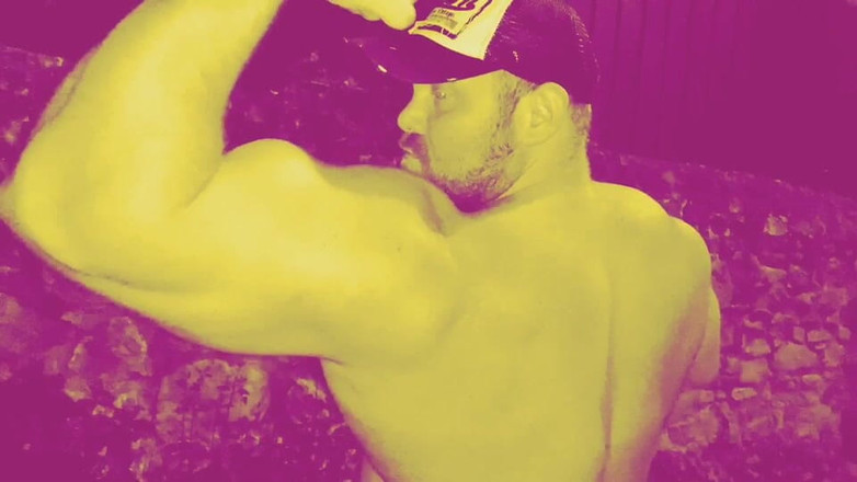 Jack stacked: Dopo la palestra flettente nel Carpark