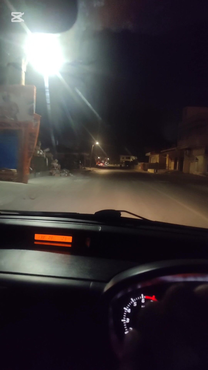 Kaa696868: Geiles teen mit dickem arsch bekommt schwanz von hinten im...