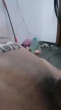 Siri Web Bhabi desi