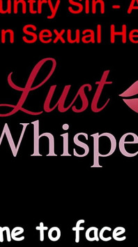 Cross Country Sin: a Widower’s Illicit Sexual Healing Part One Hundred Eight - English Audio Sex Story