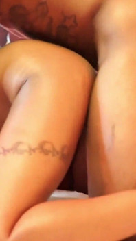 Princesa Cairo Gets Her Pussy Railed by BBC