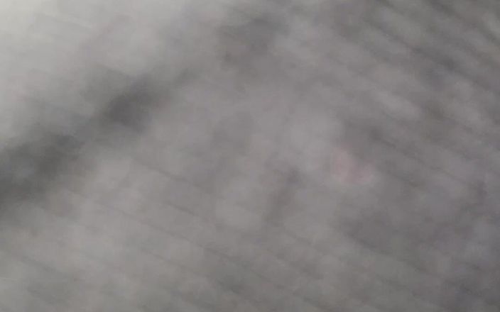 Roseblue2: Aku lagi asik fingering memekku sendirian sambil ngomong jorok sama...