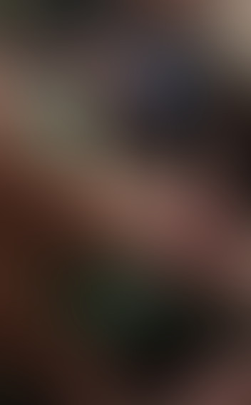 Locked due to age restriction