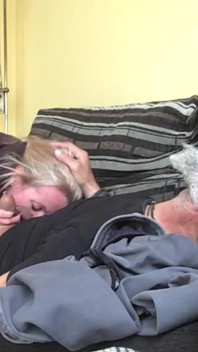 Wildspaincouples beste retro-blowjob-zusammenstellung