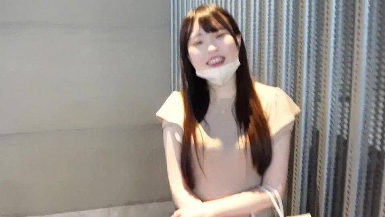 Asian happy ending: Asian angel 3708