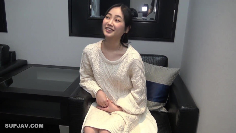 Temptation: Asian Angel 21225