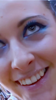Sexy Video Moanajorgemo03