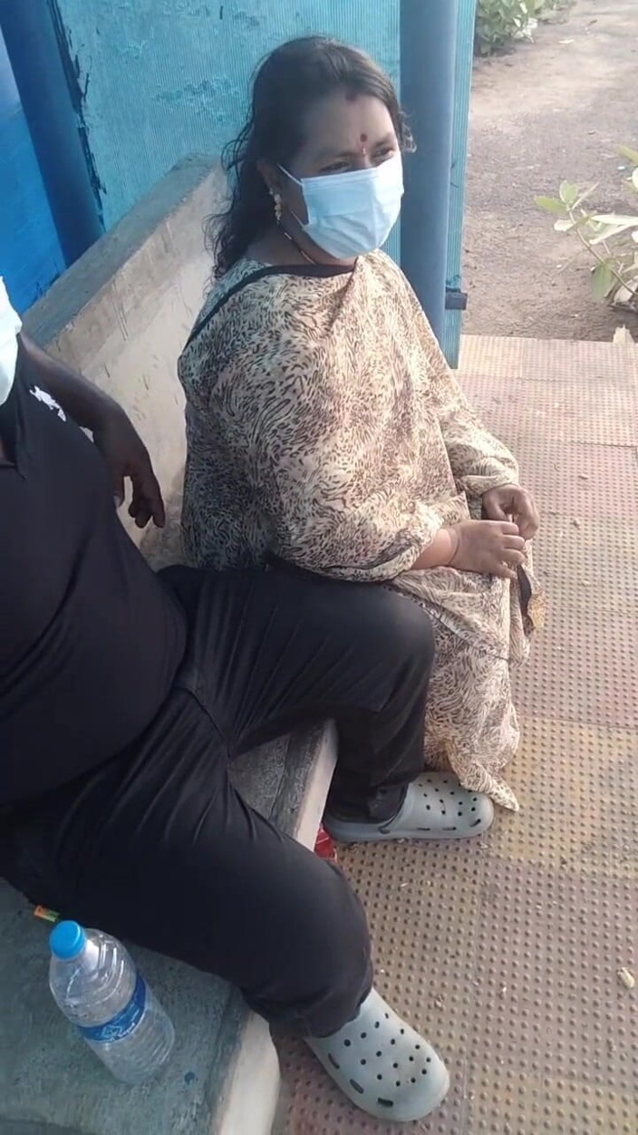 Benita sweety: Chennai Seks Lebuhraya Tamil Kekasih Panas