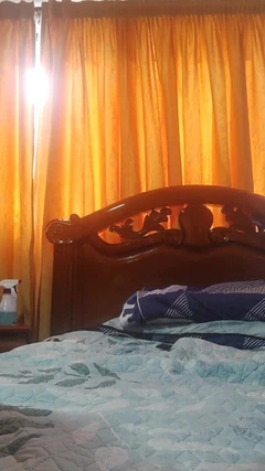 Dalorian Random Build