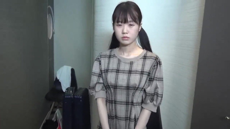 Sky Angel: Malaikat Asia 5308