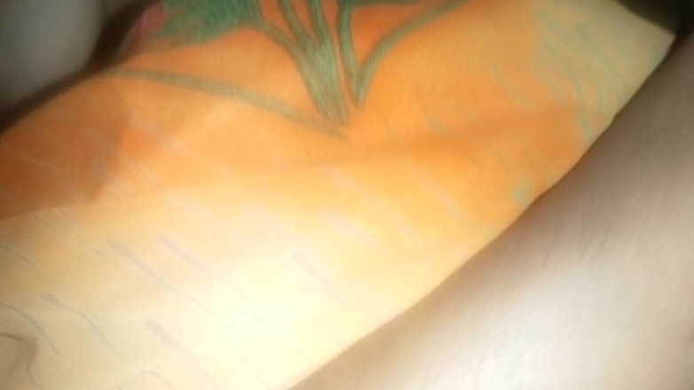 hotsimran70: Desi-koppel